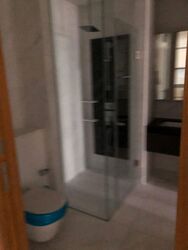 Marina One Residences (D1), Apartment #395455121